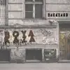 Boyakaza - Backyard - Single