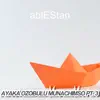 ablEStan - Ayaka Ozobulu Munachimso Pt. 3 - EP